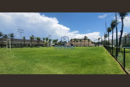 9_photo/94cdfffb53.d7fd54e2ccfa547a-ATLAS-c7bfd182-d6ad-438b-a7a0-55bd966e6ea9.jpg de casa de condomínio à venda com 0 quarto, 440m² em Jardim Acapulco, Guarujá