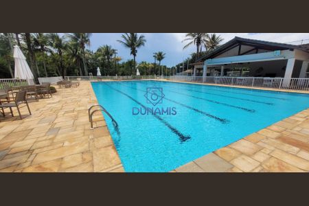 29_photo/94cdfffb53.d7fd54e2ccfa547a-ATLAS-c89d57cc-d9a3-44ac-9ca8-e31570694a8c.jpg de casa de condomínio à venda com 5 quartos, 440m² em Jardim Acapulco, Guarujá