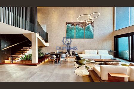 7_photo/94cdfffb53.d7fd54e2ccfa547a-ATLAS-cdcd0395-4215-4ff5-9276-089b7255a5eb.jpg de casa de condomínio à venda com 0 quarto, 440m² em Jardim Acapulco, Guarujá