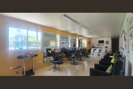 8_photo/94cdfffb53.d7fd54e2ccfa547a-ATLAS-d0a93fe4-30e4-4d58-8d6e-912c3d9f62ac.jpg de casa de condomínio à venda com 0 quarto, 440m² em Jardim Acapulco, Guarujá