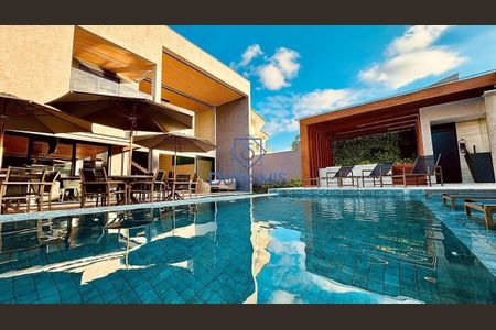 12_photo/94cdfffb53.d7fd54e2ccfa547a-ATLAS-dc1a3de9-fd49-44c9-8176-862ca16fdbb3.jpg de casa de condomínio à venda com 0 quarto, 440m² em Jardim Acapulco, Guarujá