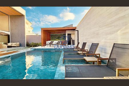 3_photo/94cdfffb53.d7fd54e2ccfa547a-ATLAS-e12511af-5c19-488f-b64a-9bca9c0999b9.jpg de casa de condomínio à venda com 0 quarto, 440m² em Jardim Acapulco, Guarujá