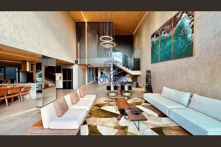 5_photo/94cdfffb53.d7fd54e2ccfa547a-ATLAS-ee7e7b71-78d2-4b98-bc7e-f372cc7c8280.jpg de casa de condomínio à venda com 0 quarto, 440m² em Jardim Acapulco, Guarujá