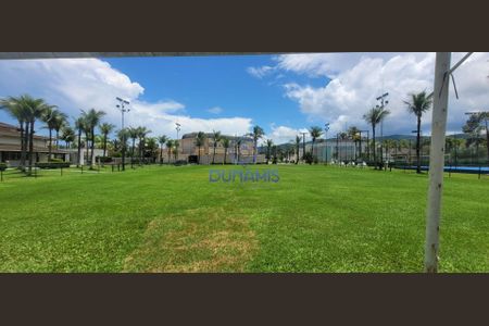 8_photo/94cdfffb53.d7fd54e2ccfa547a-ATLAS-fae08db1-40d2-4a8e-902d-e0466a645d20.jpg de casa de condomínio à venda com 0 quarto, 440m² em Jardim Acapulco, Guarujá