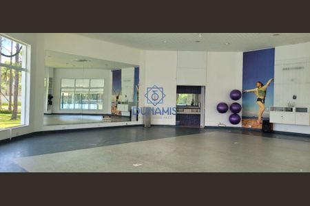 27_photo/94cdfffb53.d7fd54e2ccfa547a-ATLAS-ffaf6a87-3371-4561-aaa1-9e81a74eaeda.jpg de casa de condomínio à venda com 5 quartos, 440m² em Jardim Acapulco, Guarujá