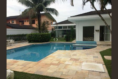 2_photo/94cdfffb53.f34b82a44adf642d-ATLAS-1f632f57-9136-417d-ad5f-e9b8e58d6d08.jpg de casa de condomínio à venda com 7 quartos, 750m² em Jardim Acapulco, Guarujá