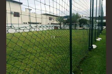 7_photo/94cdfffb53.f34b82a44adf642d-ATLAS-2d309e6a-5358-4543-a090-059d6aeffbfc.jpg de casa de condomínio à venda com 7 quartos, 750m² em Jardim Acapulco, Guarujá