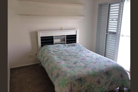 6_photo/94cdfffb53.f34b82a44adf642d-ATLAS-9fc34219-e1f7-4d0c-9ee8-958c9b737fc9.jpg de casa de condomínio à venda com 7 quartos, 750m² em Jardim Acapulco, Guarujá