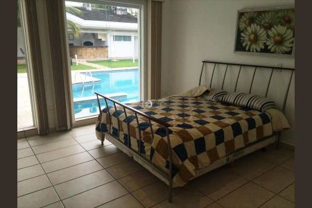 5_photo/94cdfffb53.f34b82a44adf642d-ATLAS-acabfb14-e58b-4bfc-9720-504729b8a305.jpg de casa de condomínio à venda com 7 quartos, 750m² em Jardim Acapulco, Guarujá