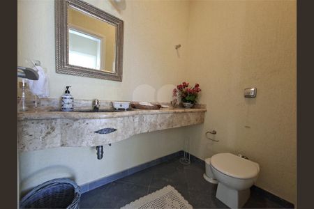 9_photo/94cdfffba1.9e8f1c97e4a047f1-ATLAS-2753eabf-d977-4445-bde2-f05988e7a922.jpg de casa à venda com 6 quartos, 750m² em Morrinhos, Guarujá