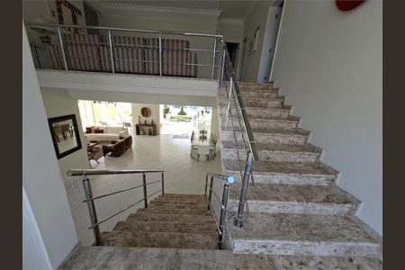 28_photo/94cdfffba1.9e8f1c97e4a047f1-ATLAS-58c4d088-84d6-4d43-bd1e-cf8db32e7566.jpg de casa à venda com 6 quartos, 750m² em Morrinhos, Guarujá