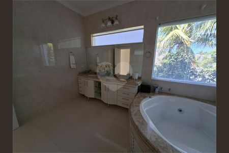 37_photo/94cdfffba1.9e8f1c97e4a047f1-ATLAS-80a0e15e-e78e-4c90-9711-54bcbe0430c0.jpg de casa à venda com 6 quartos, 750m² em Morrinhos, Guarujá