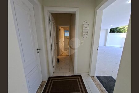 4_photo/94cdfffba1.9e8f1c97e4a047f1-ATLAS-d13e14f3-157d-4515-875d-c00afa287eec.jpg de casa à venda com 6 quartos, 750m² em Morrinhos, Guarujá