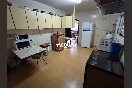 6_photo/94cdfffbb7.007d8801227075bf-ATLAS-24d48106-16a6-4a31-bfc4-2c02a20f9b9b.jpg de casa de condomínio à venda com 4 quartos, 2000m² em Morrinhos, Guarujá