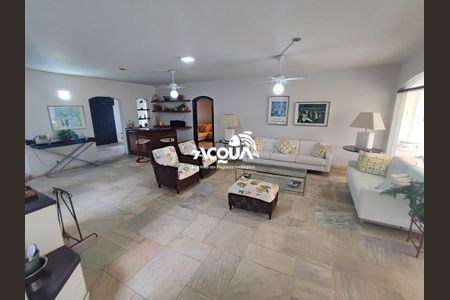 8_photo/94cdfffbb7.007d8801227075bf-ATLAS-28cfa561-18cd-45ce-b7ce-7d2015aa1a6f.jpg de casa de condomínio à venda com 4 quartos, 2000m² em Morrinhos, Guarujá