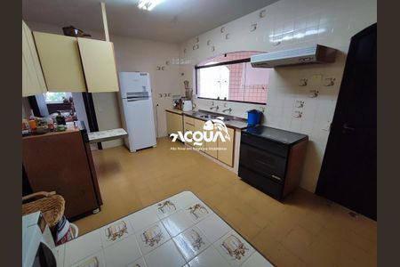 9_photo/94cdfffbb7.007d8801227075bf-ATLAS-2cdbd13d-4f80-4c34-83b3-8d157460caf7.jpg de casa de condomínio à venda com 4 quartos, 2000m² em Morrinhos, Guarujá