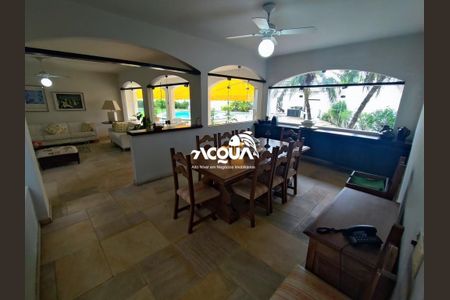 11_photo/94cdfffbb7.007d8801227075bf-ATLAS-3b2b2f5e-0469-4251-92bb-87345d7c9c3e.jpg de casa de condomínio à venda com 4 quartos, 2000m² em Morrinhos, Guarujá