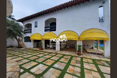 17_photo/94cdfffbb7.007d8801227075bf-ATLAS-77ca6b3c-3d42-4e67-9cfb-1bda9a98c48a.jpg de casa de condomínio à venda com 4 quartos, 2000m² em Morrinhos, Guarujá