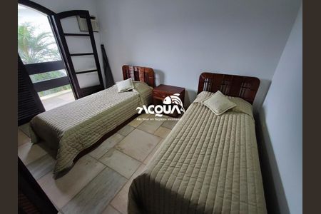 28_photo/94cdfffbb7.007d8801227075bf-ATLAS-908e6321-64bd-459d-a76f-e7c9963ae5a4.jpg de casa de condomínio à venda com 4 quartos, 2000m² em Morrinhos, Guarujá