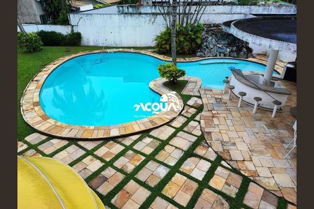 27_photo/94cdfffbb7.007d8801227075bf-ATLAS-9310f3a2-e15b-4755-b491-da037f058afd.jpg de casa de condomínio à venda com 4 quartos, 2000m² em Morrinhos, Guarujá