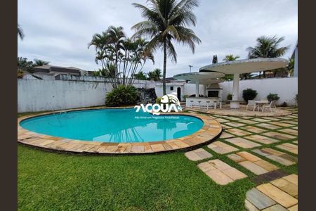 14_photo/94cdfffbb7.007d8801227075bf-ATLAS-98426b1e-ed31-450e-af9b-e125015abb7e.jpg de casa de condomínio à venda com 4 quartos, 2000m² em Morrinhos, Guarujá