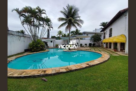 20_photo/94cdfffbb7.007d8801227075bf-ATLAS-9ccb2525-bdd5-42e8-9c36-bad77a30c28c.jpg de casa de condomínio à venda com 4 quartos, 2000m² em Morrinhos, Guarujá