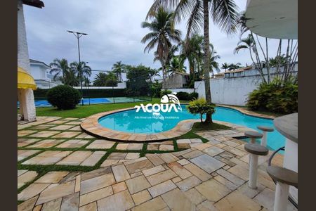 16_photo/94cdfffbb7.007d8801227075bf-ATLAS-c7b5f2c2-4051-4aaf-a642-a506d70fd26d.jpg de casa de condomínio à venda com 4 quartos, 2000m² em Morrinhos, Guarujá