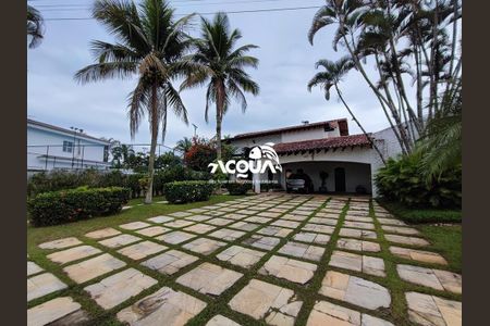 30_photo/94cdfffbb7.007d8801227075bf-ATLAS-d2b14ce6-7a1c-40f6-9c8d-e30097e36dc3.jpg de casa de condomínio à venda com 4 quartos, 2000m² em Morrinhos, Guarujá