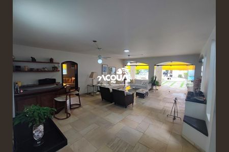 2_photo/94cdfffbb7.007d8801227075bf-ATLAS-e71d3517-6b84-4dbb-957a-b8137ae93c2d.jpg de casa de condomínio à venda com 4 quartos, 2000m² em Morrinhos, Guarujá