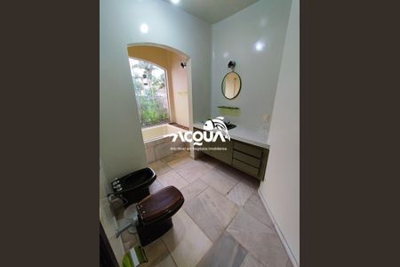 22_photo/94cdfffbb7.007d8801227075bf-ATLAS-ef38c7b5-eab2-4e76-a8eb-33b2c3480f28.jpg de casa de condomínio à venda com 4 quartos, 2000m² em Morrinhos, Guarujá