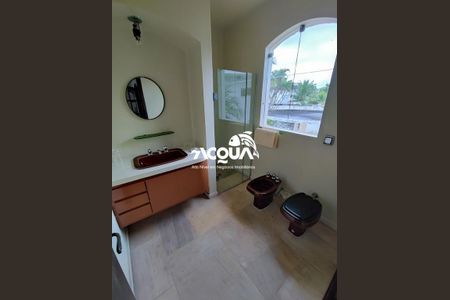 29_photo/94cdfffbb7.007d8801227075bf-ATLAS-fa4a0cdc-a45a-4f19-a6c8-ff93d333e1ff.jpg de casa de condomínio à venda com 4 quartos, 2000m² em Morrinhos, Guarujá