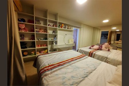 1_photo/94cdfffbc7.8e927f3430f5a69c-ATLAS-01c8b36a-0bdc-4140-846a-16a1aaad5249.jpg de casa para alugar com 6 quartos, 1100m² em Jardim Acapulco, Guarujá