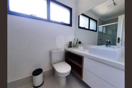 5_photo/94cdfffbc7.8e927f3430f5a69c-ATLAS-0a3d10dc-fc96-4342-91df-3d9f6edf8fa9.jpg de casa para alugar com 6 quartos, 1100m² em Jardim Acapulco, Guarujá