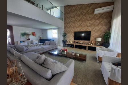 7_photo/94cdfffbc7.8e927f3430f5a69c-ATLAS-0c2c0995-f90a-44bf-8d9f-e2a89f981cee.jpg de casa para alugar com 6 quartos, 1100m² em Jardim Acapulco, Guarujá