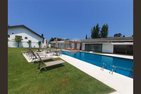 7_photo/94cdfffbc7.8e927f3430f5a69c-ATLAS-1b2b9783-ff51-4945-a177-5c9bde8bb019.jpg de casa para alugar com 6 quartos, 1100m² em Jardim Acapulco, Guarujá