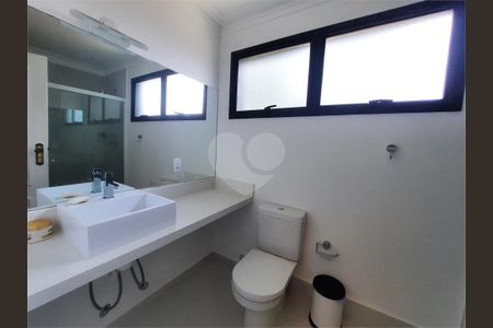 9_photo/94cdfffbc7.8e927f3430f5a69c-ATLAS-1fe4d5e6-e4e8-46fb-8e47-9e9fa38c552a.jpg de casa à venda com 6 quartos, 1100m² em Jardim Acapulco, Guarujá