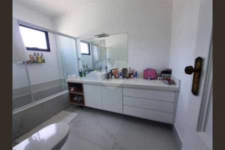 24_photo/94cdfffbc7.8e927f3430f5a69c-ATLAS-4b7bc5f0-fb74-424f-a19d-c3ba708e81cb.jpg de casa à venda com 6 quartos, 1100m² em Jardim Acapulco, Guarujá