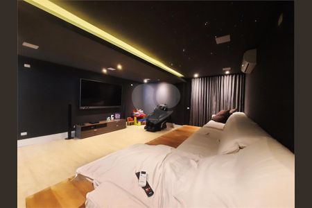 3_photo/94cdfffbc7.8e927f3430f5a69c-ATLAS-5a0e23d6-ef24-4c7d-b2ee-6338e895f175.jpg de casa para alugar com 6 quartos, 1100m² em Jardim Acapulco, Guarujá