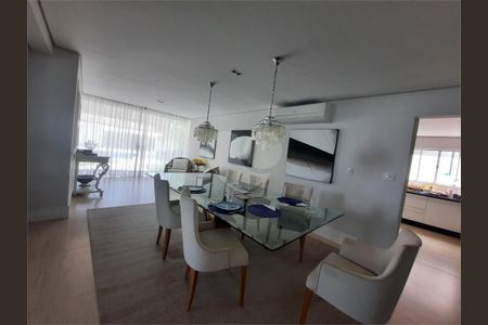 9_photo/94cdfffbc7.8e927f3430f5a69c-ATLAS-5fefd752-005d-4fed-8a3e-70077b69461e.jpg de casa para alugar com 6 quartos, 1100m² em Jardim Acapulco, Guarujá