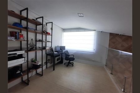 7_photo/94cdfffbc7.8e927f3430f5a69c-ATLAS-64cdd353-17b2-4791-97e5-78b7ff9eac9e.jpg de casa à venda com 6 quartos, 1100m² em Jardim Acapulco, Guarujá