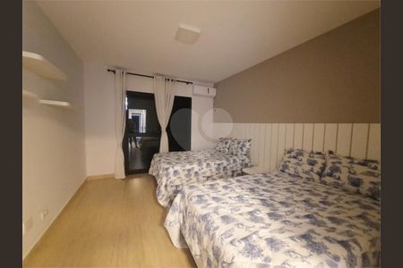 33_photo/94cdfffbc7.8e927f3430f5a69c-ATLAS-761ecbd4-3e9d-492a-93d8-20c7afddbc56.jpg de casa à venda com 6 quartos, 1100m² em Jardim Acapulco, Guarujá