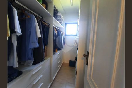 37_photo/94cdfffbc7.8e927f3430f5a69c-ATLAS-7aa33198-3ecb-4707-9c0f-50f9fd56bdca.jpg de casa à venda com 6 quartos, 1100m² em Jardim Acapulco, Guarujá