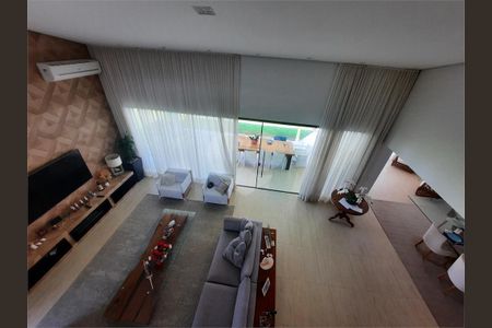 11_photo/94cdfffbc7.8e927f3430f5a69c-ATLAS-894bc09d-1997-4e00-bcf3-d28f3255166f.jpg de casa à venda com 6 quartos, 1100m² em Jardim Acapulco, Guarujá