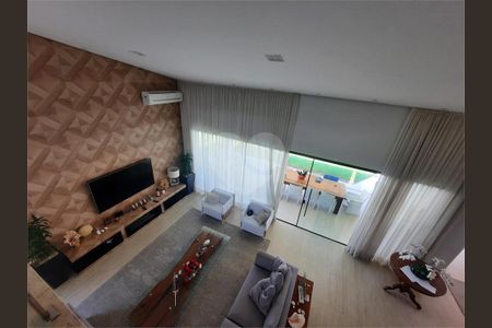 43_photo/94cdfffbc7.8e927f3430f5a69c-ATLAS-92e8179f-7496-487b-9e35-b6f92b7cac55.jpg de casa à venda com 6 quartos, 1100m² em Jardim Acapulco, Guarujá