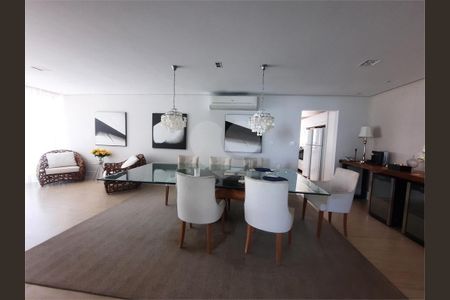 7_photo/94cdfffbc7.8e927f3430f5a69c-ATLAS-9beaf81c-dac1-46cb-914a-0544d33bd6ac.jpg de casa à venda com 6 quartos, 1100m² em Jardim Acapulco, Guarujá