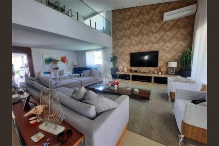 1_photo/94cdfffbc7.8e927f3430f5a69c-ATLAS-abfb62be-e732-41fa-8faf-83d64d8dcf3f.jpg de casa à venda com 6 quartos, 1100m² em Jardim Acapulco, Guarujá