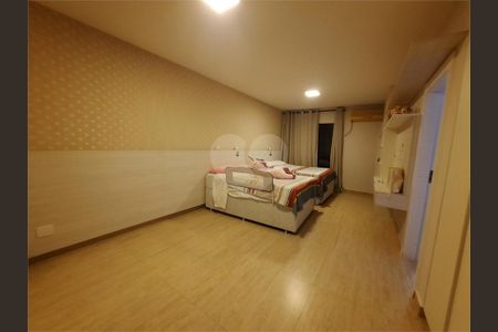 3_photo/94cdfffbc7.8e927f3430f5a69c-ATLAS-b6331734-1f30-4329-a5b2-d5bd5e94be1a.jpg de casa para alugar com 6 quartos, 1100m² em Jardim Acapulco, Guarujá