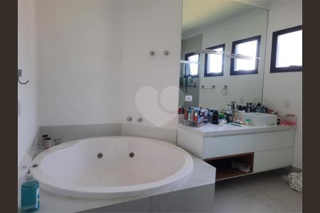 11_photo/94cdfffbc7.8e927f3430f5a69c-ATLAS-bd8ef12a-ca07-4a12-96a5-beffc9faf928.jpg de casa para alugar com 6 quartos, 1100m² em Jardim Acapulco, Guarujá