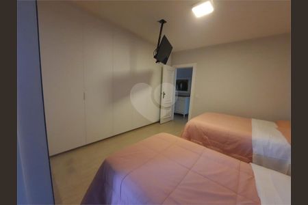 5_photo/94cdfffbc7.8e927f3430f5a69c-ATLAS-bf17cfae-2982-4961-bd73-4b72b0704575.jpg de casa para alugar com 6 quartos, 1100m² em Jardim Acapulco, Guarujá