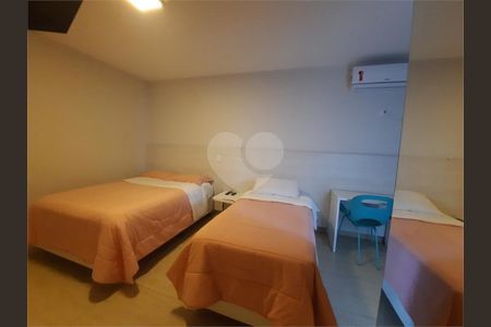 5_photo/94cdfffbc7.8e927f3430f5a69c-ATLAS-efeaa662-d60c-484c-90e1-97f222814cbf.jpg de casa para alugar com 6 quartos, 1100m² em Jardim Acapulco, Guarujá